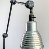 Lamp " all senses " 1920/1930