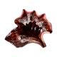 Shell pocket empty
