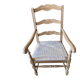 Provençal chair