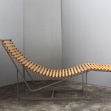 Chair 1978