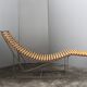 Fauteuil 1978