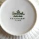 Tapio Wirkkala for Rosenthal Studio-Line “Modulation” porcelain coffee and dessert service, Germany 1970s, 39 pieces