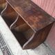 Storage box