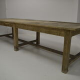 Table de ferme