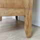 Commode vintage 50-60s