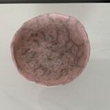 Bol chawan raku