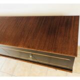 Vintage sideboard 1969