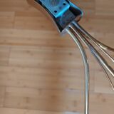 Vintage hanging 50 , 60'S