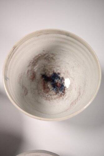 Bowls from Ru De Boer, Set of 3