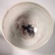 Bowls from Ru De Boer, Set of 3
