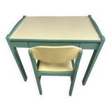 Children's desk