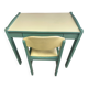 Children's desk