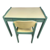 Children's desk