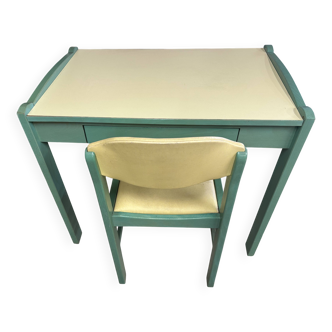 Bureau enfant
