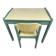 Children's desk