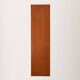 Scandinavian geometric sideboard from the 1960s