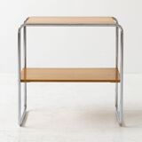 Table d'appoint