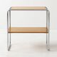 Table d'appoint