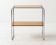 Table d'appoint