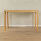 Flötotto Desk