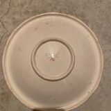 Digoin hollow dish