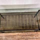 Table basse 1960