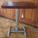 Bistro table 50s / 60s