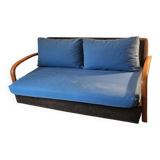 Scandinavian sofa