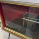 Vintage Rolling Bar