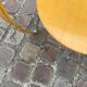 Set of 6 Chairs "Revers" by Andrea Branzi