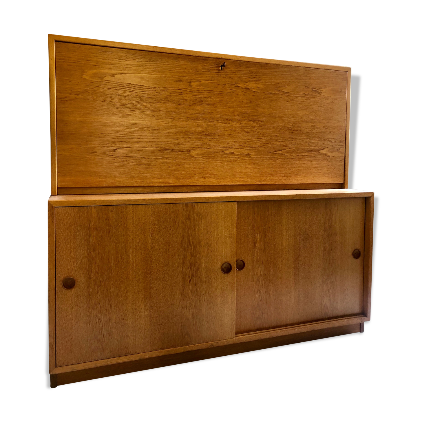 Buffet Borge Mogensen