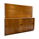 Buffet Borge Mogensen