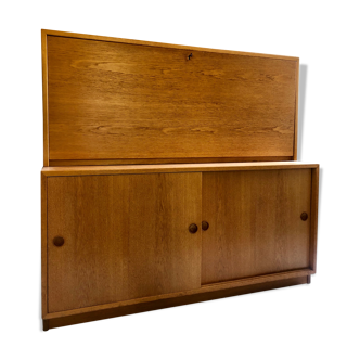 Borge Mogensen buffet