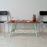 Vintage coffee table 50s/60s