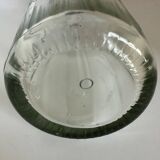 Syphon en verre