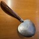 Ensemble coquillage