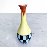 Soliflore
