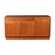 G Plan fresco sideboard by Victor Wilkins 1960