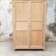 Armoire vintage