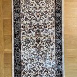 Tapis Turc