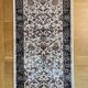 Turkish Rug