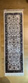 Turkish Rug