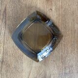 Smoked ashtray