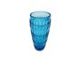 Zabkowice glasworks - Jan Sylwester Drost - glass - 1970's