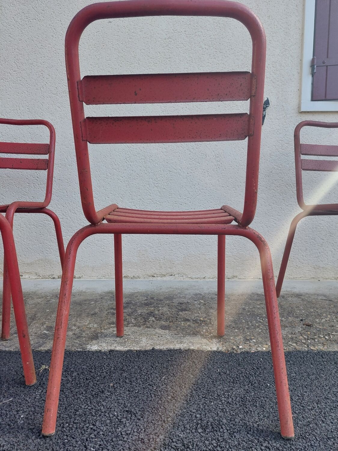 Chair