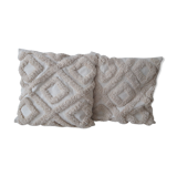 Blessed Berber cousins orarain