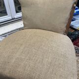 Fauteuil