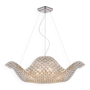 Suspension Lucide