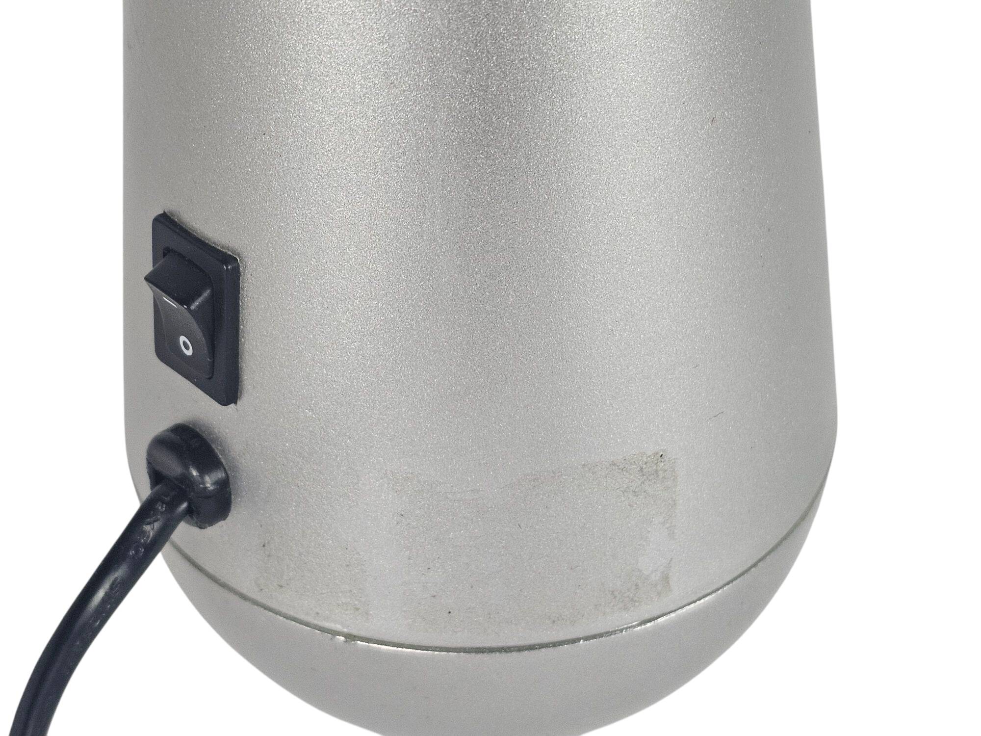 Forma Lighting - Carlo Forcolini - 'Birillo' - Lampe de table auto-équilibrée