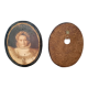 Napoleon painting